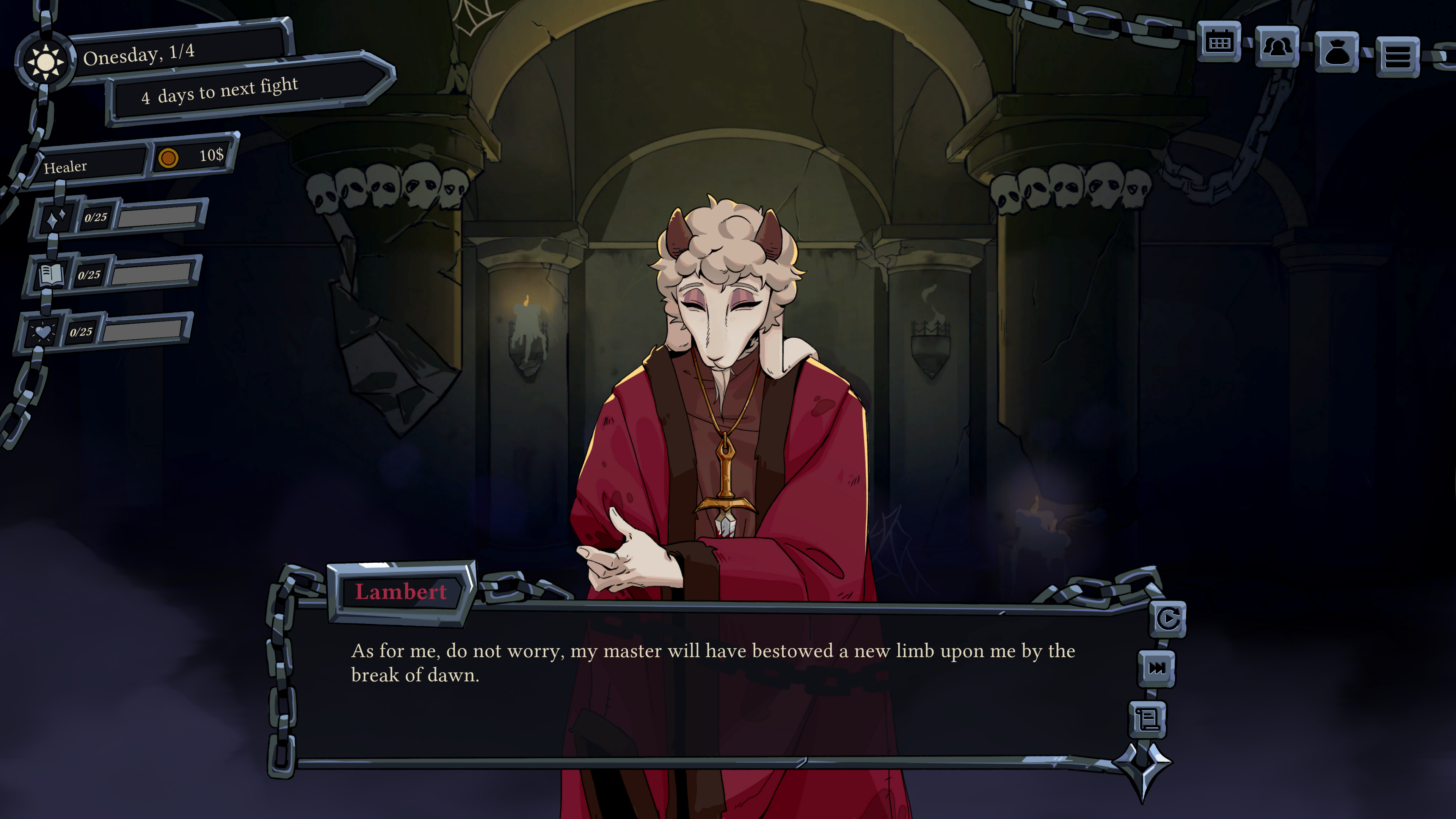 lambert.png
